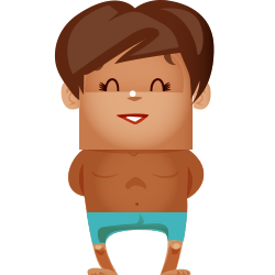 Avatar de lili32543674
