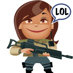 Avatar de helena1130