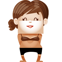 Avatar de Rosalinda