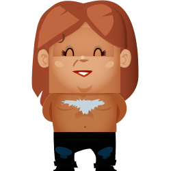 Avatar de natadu28