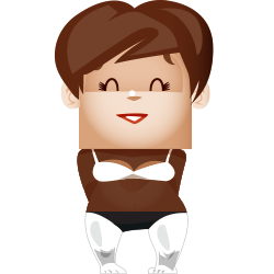 Avatar de rorozen