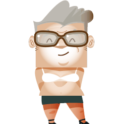 Avatar de alexiserine