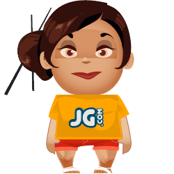 Avatar de mimi1114