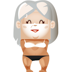 Avatar de 11114mavie