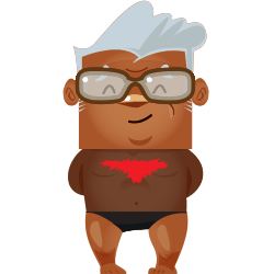 Avatar de arielle20