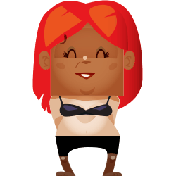 Avatar de inesmaman78