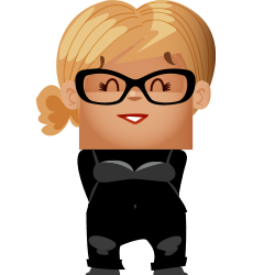 Avatar de Touns29