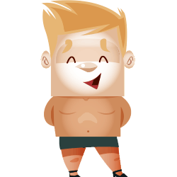 Avatar de Raddy