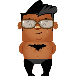 Avatar de samira11