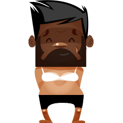 Avatar de ctousmoi