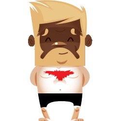 Avatar de Wesleydodo