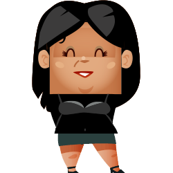 Avatar de bubar