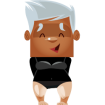 zayonebianch