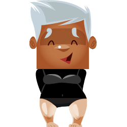 Avatar de zayonebianch
