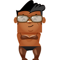Avatar de patrick5533