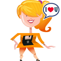 Avatar de lyliLOL