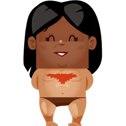 Avatar de Petitange2