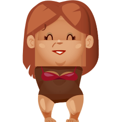 Avatar de chrys02