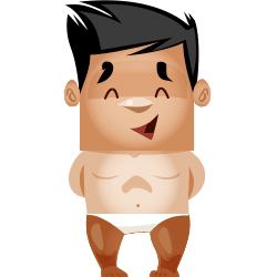 Avatar de MLN23