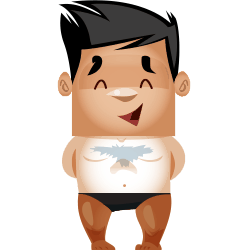 Avatar de tuturbg22