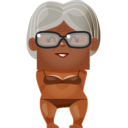 Avatar de mathiaslas11
