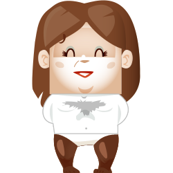 Avatar de MastoR411