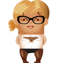 Avatar de keurdange