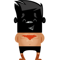 Avatar de ospina
