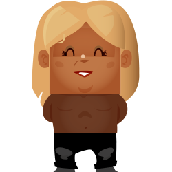 Avatar de hypocampe1