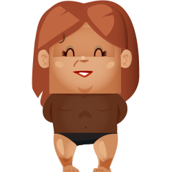 Avatar de tyta12