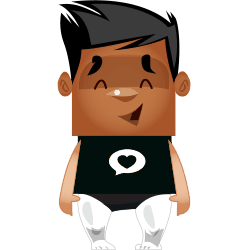 Avatar de montana