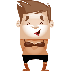 Avatar de dario