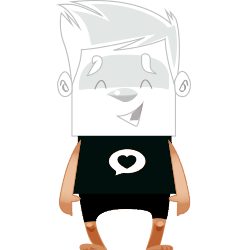 Avatar de leosoph991