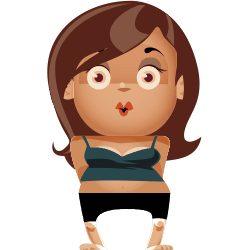 Avatar de agathac7