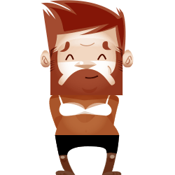 Avatar de juliebelle