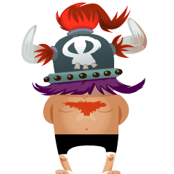 Avatar de soifia30