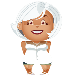 Avatar de KATJE44
