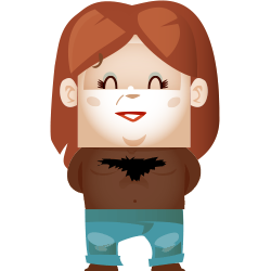 Avatar de chipie71
