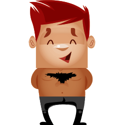 Avatar de anoukette