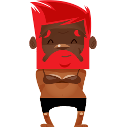 Avatar de dorijojo