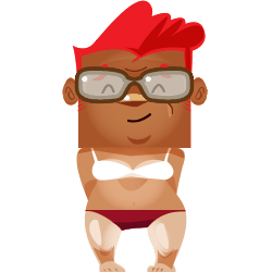 Avatar de fiszy
