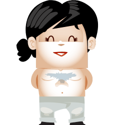 Avatar de Nicolasbg