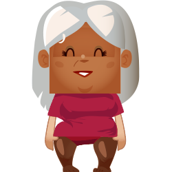 Avatar de sosoman