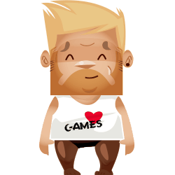 Avatar de rimo21