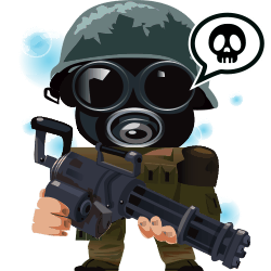 Avatar de jiji6000