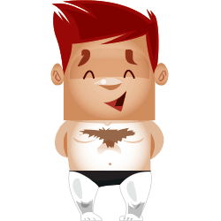 Avatar de abdel43