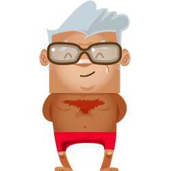 Avatar de DELIK