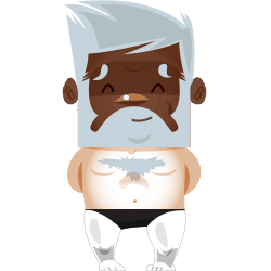 Avatar de moumour