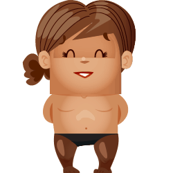 Avatar de sarahmilca22