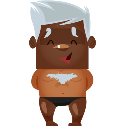 Avatar de djoddu78